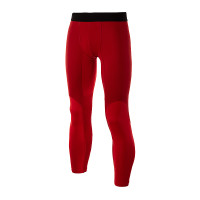 NPC HYPERWARM P TIGHT 651876-648