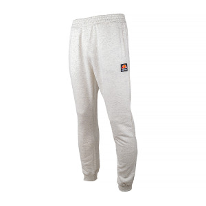 Штани Ellesse Eques Jog Pant SHK12206-OFF-WHITE