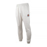 Штани Ellesse Eques Jog Pant SHK12206-OFF-WHITE