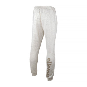 Штани Ellesse Eques Jog Pant SHK12206-OFF-WHITE