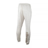 Штани Ellesse Eques Jog Pant SHK12206-OFF-WHITE