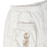 Штани Ellesse Eques Jog Pant SHK12206-OFF-WHITE