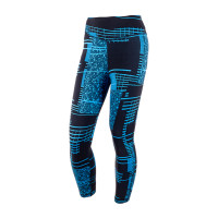 Тайтси Reebok TS LUX 3/4 black FT0849