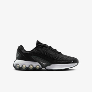 Кросівки Nike AIR MAX DN (GS) FB8987-007