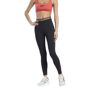 Тайтси Reebok CL CAMP STR LEG GR0416