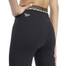 Тайтси Reebok CL CAMP STR LEG GR0416