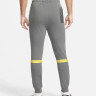 Штани чоловічі Nike Liverpool 21/22 Dri-Fit Travel Pant Grey DB7876-088