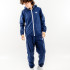 Спортивний костюм Nike CLUB LND WVN TRK SUIT DR3337-410 Спортивний костюм Nike CLUB LND WVN TRK SUIT DR3337-410