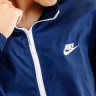 Спортивний костюм Nike CLUB LND WVN TRK SUIT DR3337-410