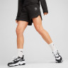 Шорти спортивні BETTER SPORTSWEAR Shorts 67900901 Puma L Чорний 67900901