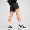 Шорти спортивні BETTER SPORTSWEAR Shorts 67900901 Puma L Чорний 67900901