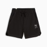 Шорти спортивні BETTER SPORTSWEAR Shorts 67900901 Puma L Чорний 67900901