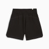 Шорти спортивні BETTER SPORTSWEAR Shorts 67900901 Puma L Чорний 67900901