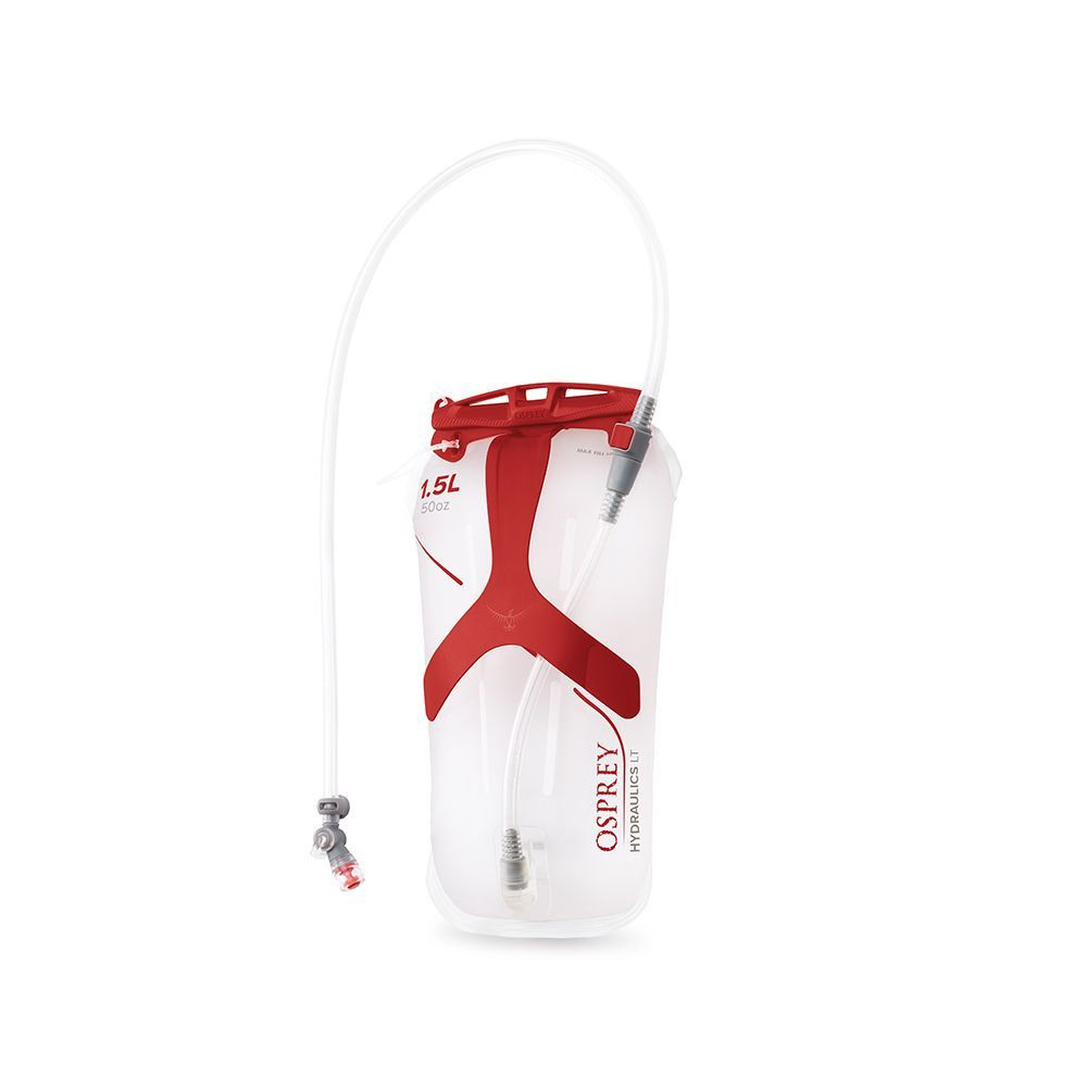 Питтєва система Osprey Hydraulics LT 1.5L Reservoir 009.3267