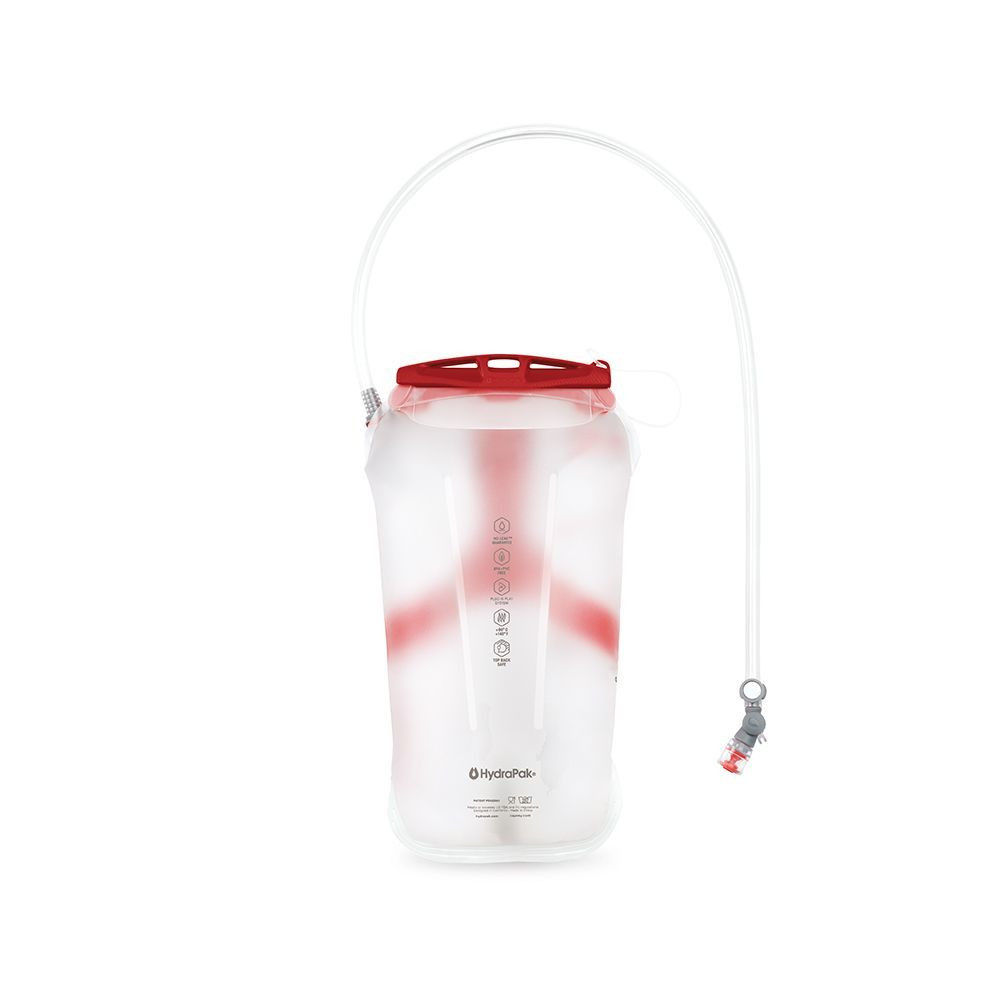 Питтєва система Osprey Hydraulics LT 1.5L Reservoir 009.3267