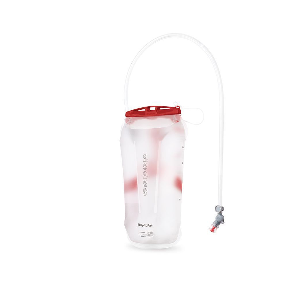 Питтєва система Osprey Hydraulics LT 1.5L Reservoir 009.3267