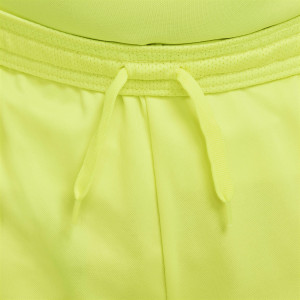 Шорти дитячі Nike Cr7 Academy Green HF4346-702