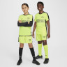 Шорти дитячі Nike Cr7 Academy Green HF4346-702