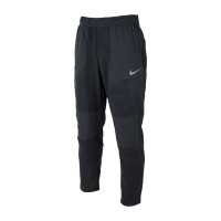 Штани Nike M NK TF WNTRIZED PNT DD2136-010
