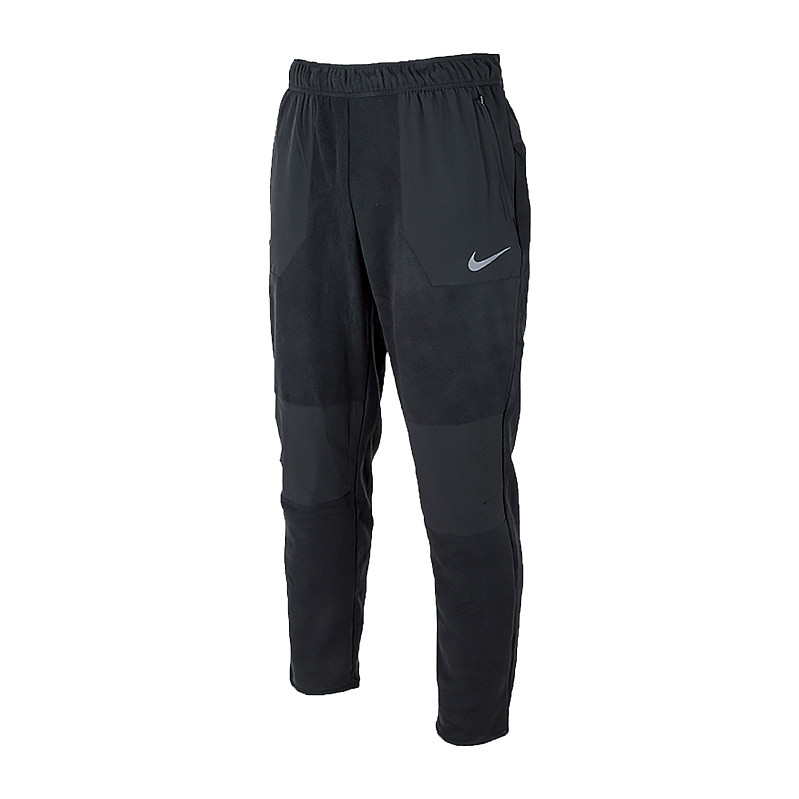 Штани Nike M NK TF WNTRIZED PNT DD2136-010