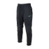 Штани Nike M NK TF WNTRIZED PNT DD2136-010