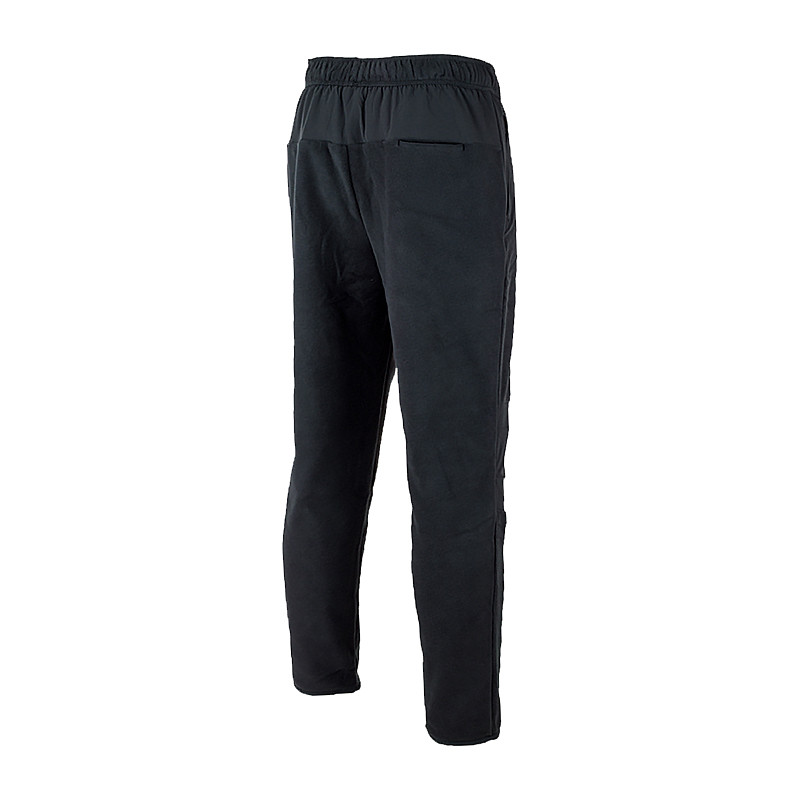 Штани Nike M NK TF WNTRIZED PNT DD2136-010