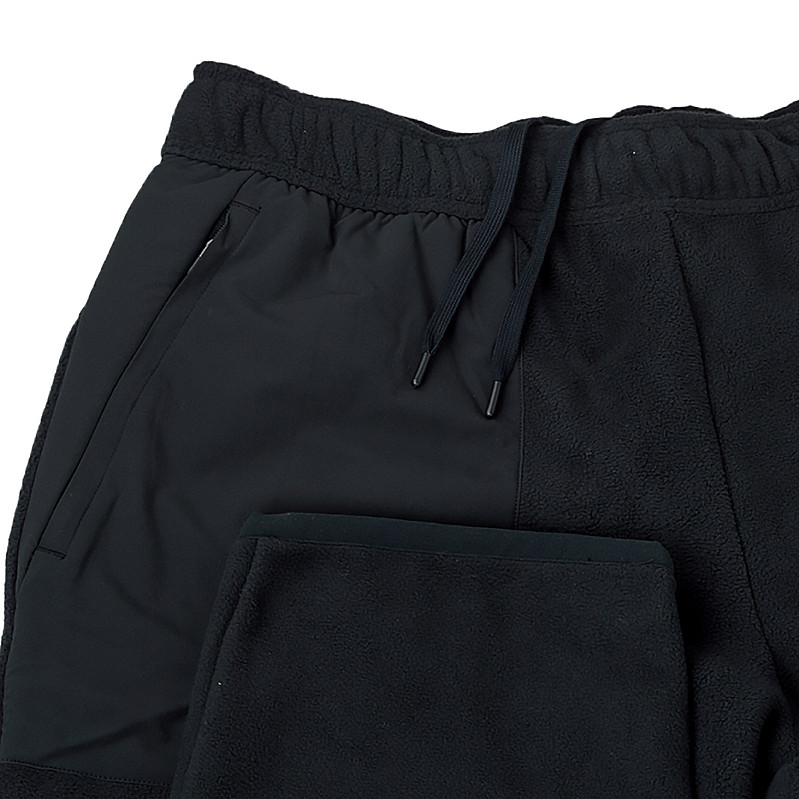 Штани Nike M NK TF WNTRIZED PNT DD2136-010