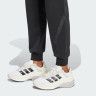 Штани спортивні W Z.N.E. PT JE7842 Adidas L Чорний JE7842