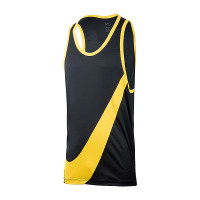 Майка Nike M NK DF CROSSOVER JERSEY DH7132-010