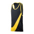 Майка Nike M NK DF CROSSOVER JERSEY DH7132-010