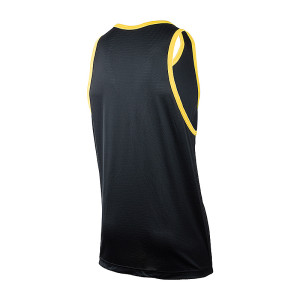 Майка Nike M NK DF CROSSOVER JERSEY DH7132-010