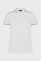 Футболка поло CMP Жіноча POLO 34D5996-A001