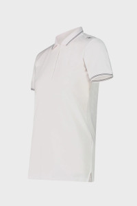 Футболка поло CMP Жіноча POLO 34D5996-A001