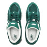 Кросівки New Balance 2002R M2002RFK