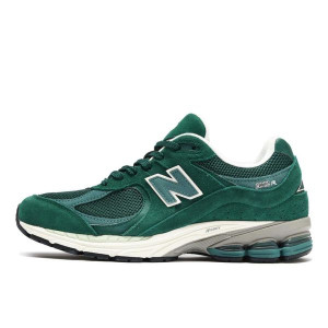 Кросівки New Balance 2002R M2002RFK