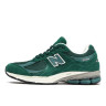 Кросівки New Balance 2002R M2002RFK
