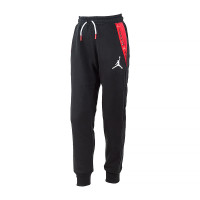 Штани JORDAN JDB VERT TAPE FLC PANT 95B765-023