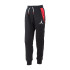 Штани JORDAN JDB VERT TAPE FLC PANT 95B765-023