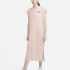 Сукня Nike W NSW DRESS EARTH DAY FT CZ9247-805