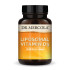 Капсули Dr. Mercola Liposomal Vitamin D3 10,000 IU - 30 caps 2023-10-3948 Капсули Dr. Mercola Liposomal Vitamin D3 10,000 IU - 30 caps 2023-10-3948