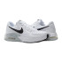 Кросівки Nike Air Max Excee CD4165-100 Кросівки Nike Air Max Excee CD4165-100