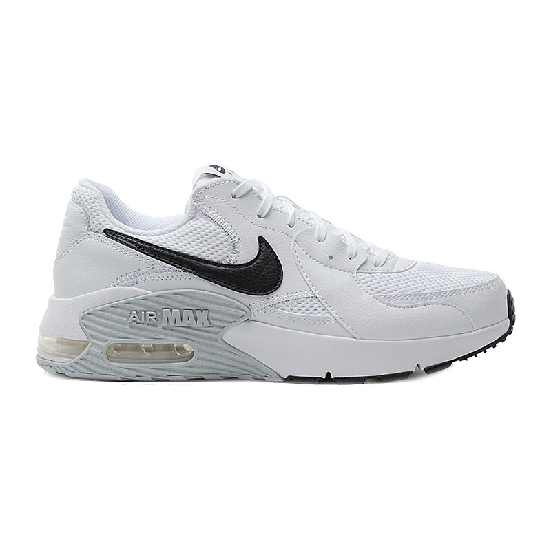 Кросівки Nike Air Max Excee CD4165-100