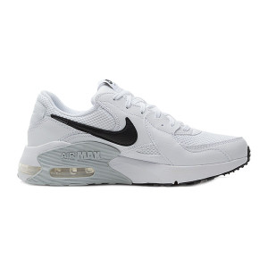 Кросівки Nike Air Max Excee CD4165-100
