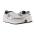 Кросівки Nike WAFFLE ONE DA7995-100
