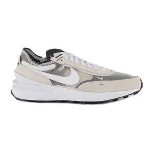 Кросівки Nike WAFFLE ONE DA7995-100