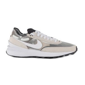 Кросівки Nike WAFFLE ONE DA7995-100