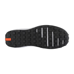 Кросівки Nike WAFFLE ONE DA7995-100