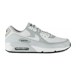 Кросівки Nike AIR MAX 90 GTX DJ9779-003