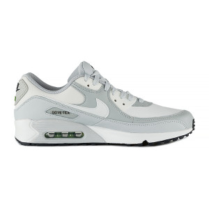 Кросівки Nike AIR MAX 90 GTX DJ9779-003