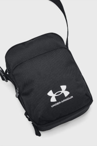 Сумка через плече Under Armour Loudon Lite Crossbody 1381912-001